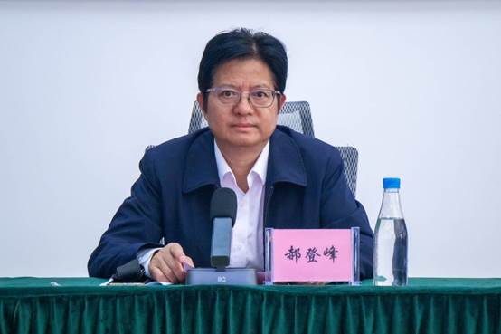 8fbe717317145a433badf3e45196dd21_720