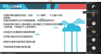 f23297af80bdb6e4d98f9cdc0ff034ab_