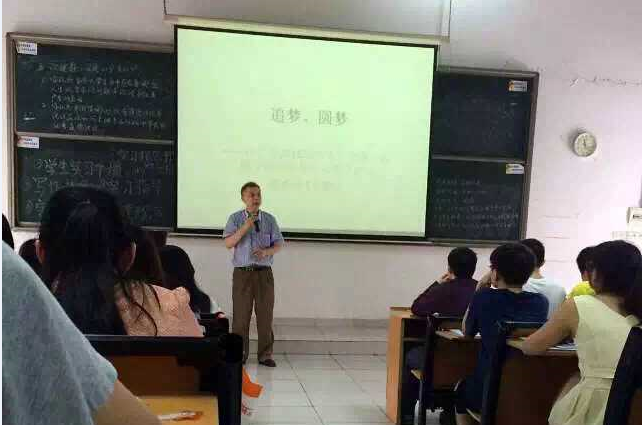\