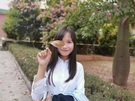 88d140bfe899bfe069dc602365b69d5
