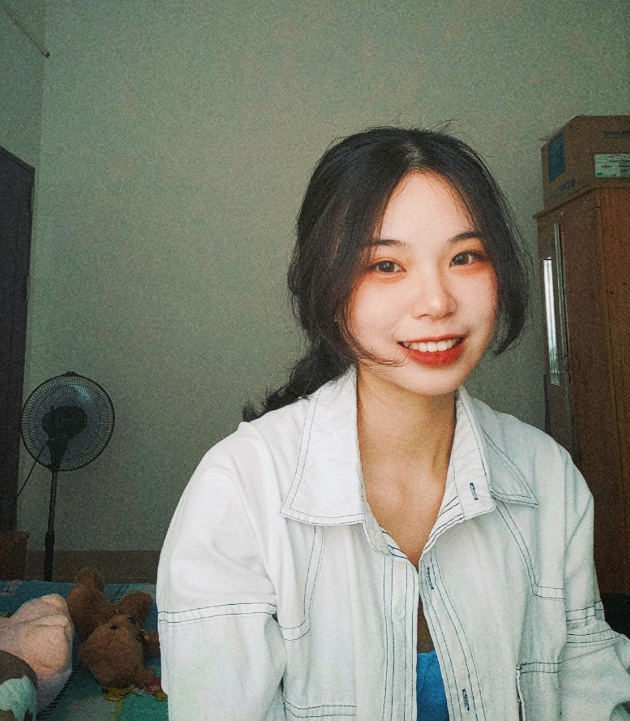 undefined