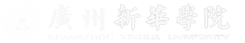 药学院